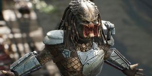 Predator: Hunting Grounds будет жестокой. ESRB предупреждает об «обнажённых трупах с голыми ягодицами»